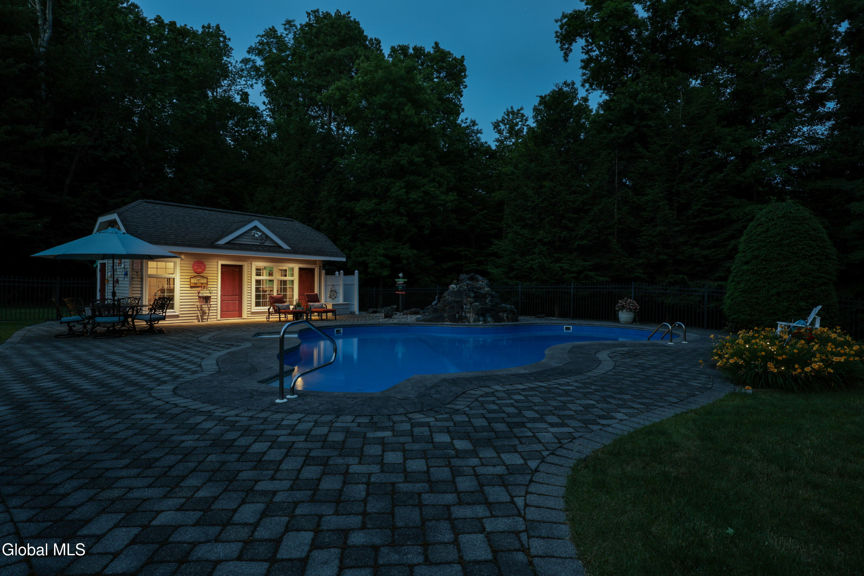 15 Staulters Farm Road Ballston, NY 12020 - Photo 91 of 98 3 (3)