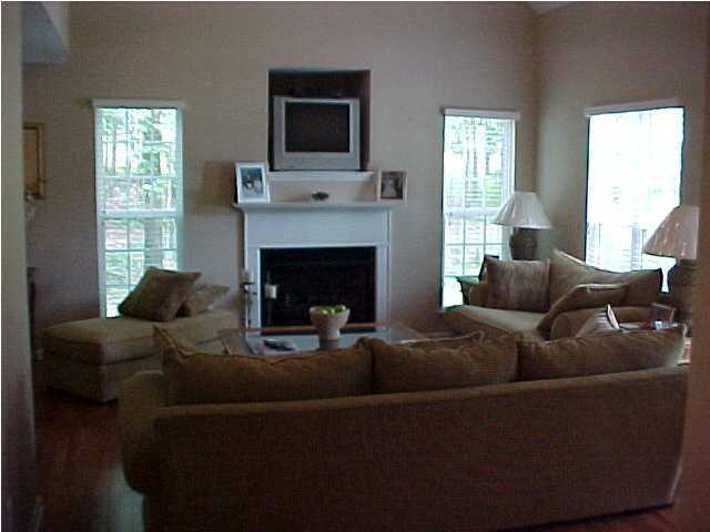 484 Patty Road Ringgold, GA 30736 - Photo 4 of 9 Additional Photo