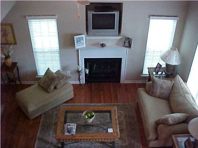 484 Patty Road Ringgold, GA 30736 - Photo 5 of 9 Additional Photo
