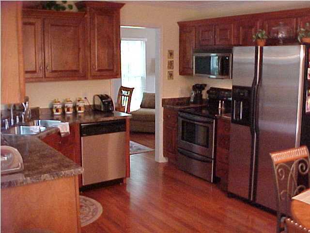 484 Patty Road Ringgold, GA 30736 - Photo 8 of 9 Additional Photo