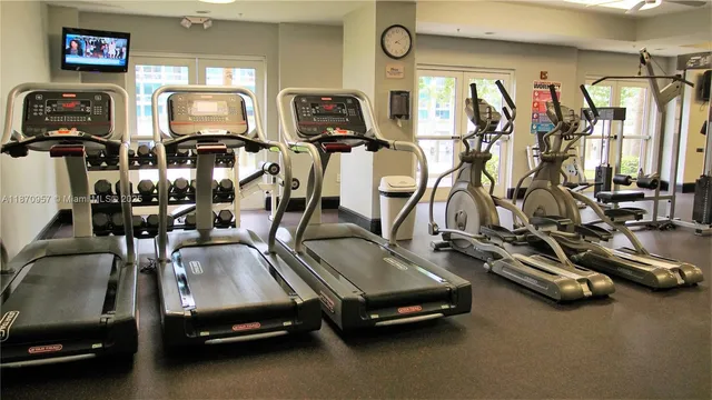 a view of outdoor space yard and porch
