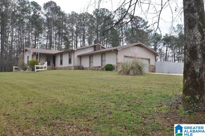 101 Moore Drive Cleveland, AL 35049 - Photo 20 of 46