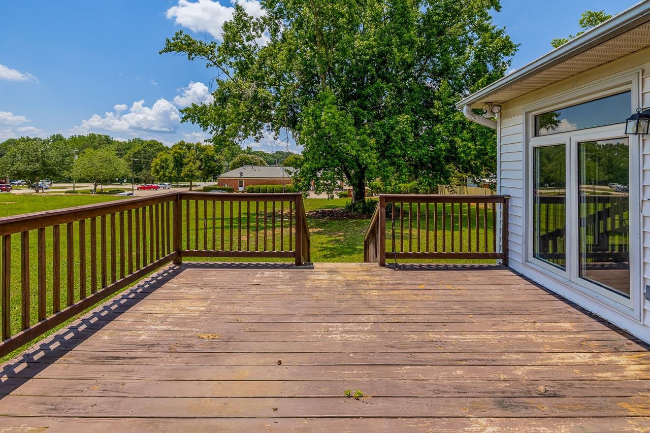 400 McAbee Road Roebuck, SC 29376 - Photo 33 of 38