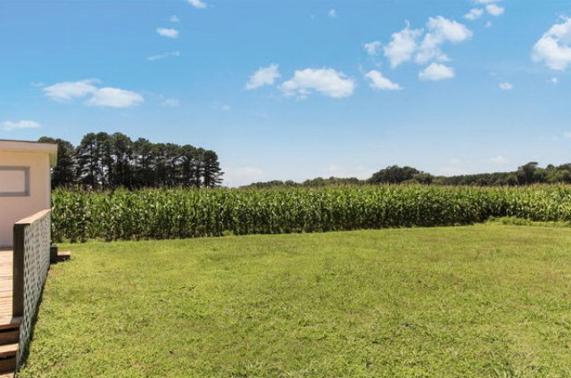 17300 Big Road Bloxom, VA 23308 - Photo 4 of 19