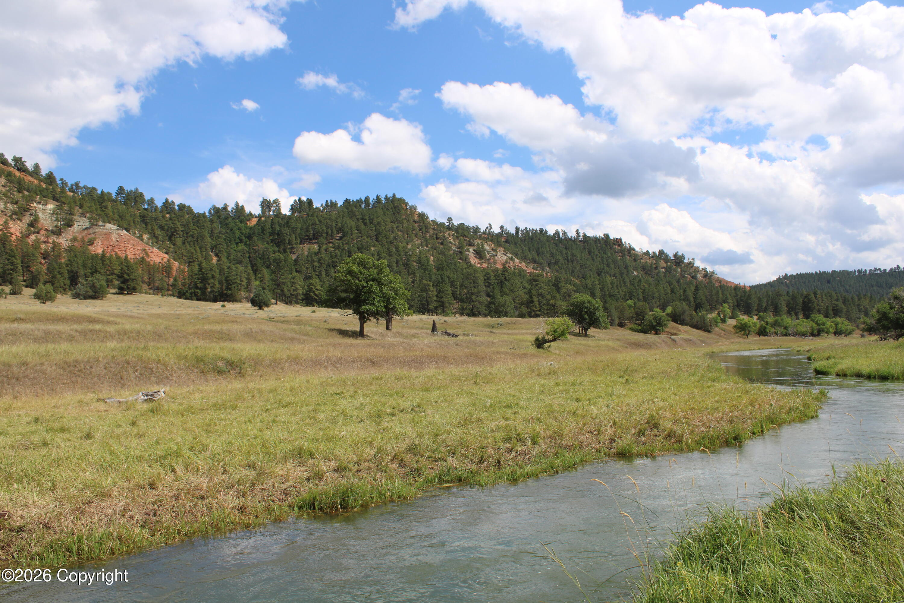 1 Belle River Ranch Hulett, WY 82720 - Photo 44 of 58 Gallery Image 44