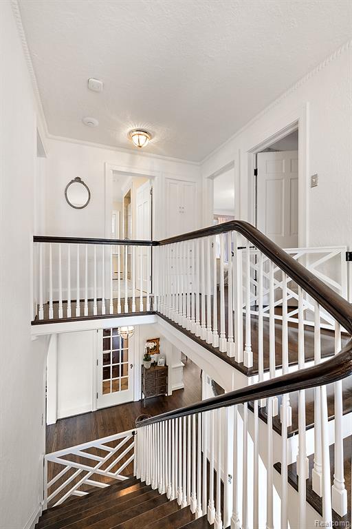 540 Lincoln Road Grosse Pointe, MI 48230 - Photo 29 of 60