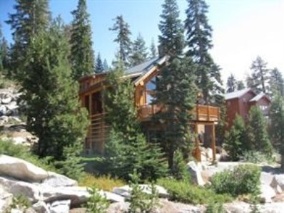 105 Flynn Road Bear Valley, CA 95223 - Photo 1 of 1 Gallery Image 1