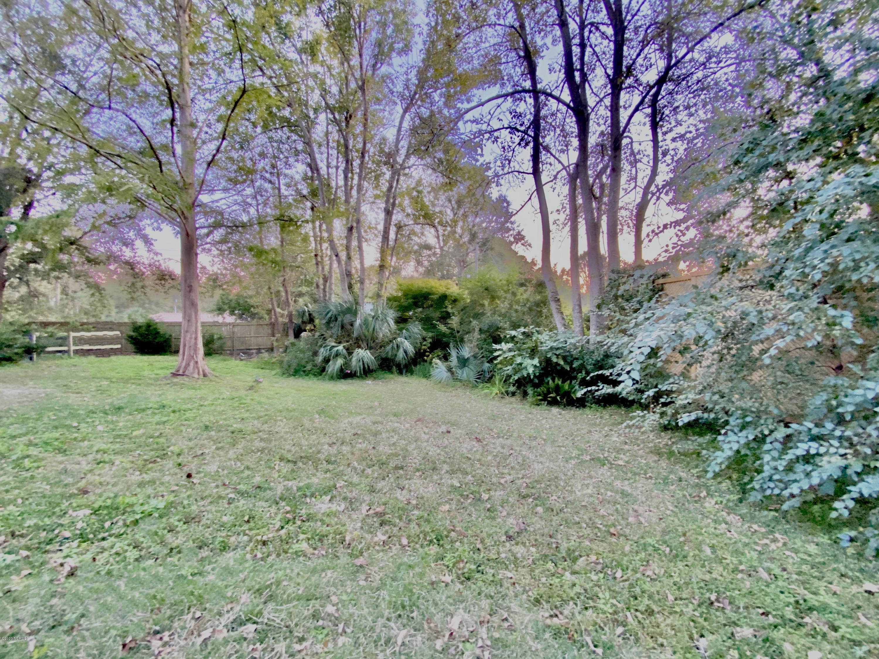 1431 Shallotte Point Loop Road Southwest Shallotte, NC 28470 - Photo 25 of 27 F8967620-2309-457B-AA27-8464DC1E37C2