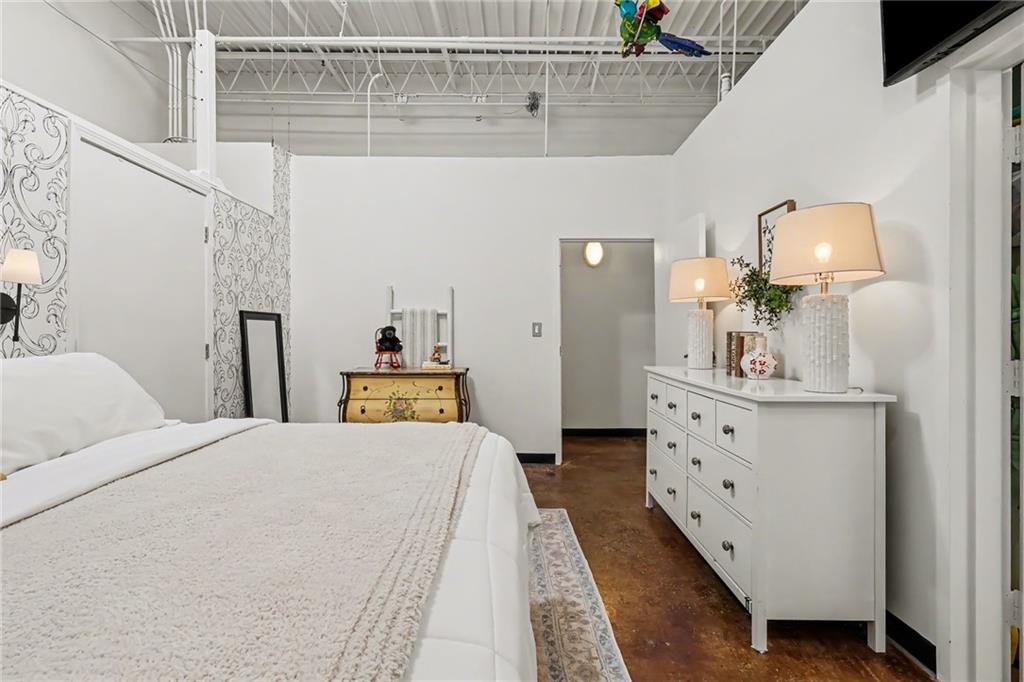 5200 Peachtree Road, Unit 2114 Atlanta, GA 30341 - Photo 14 of 37 Gallery Image 14