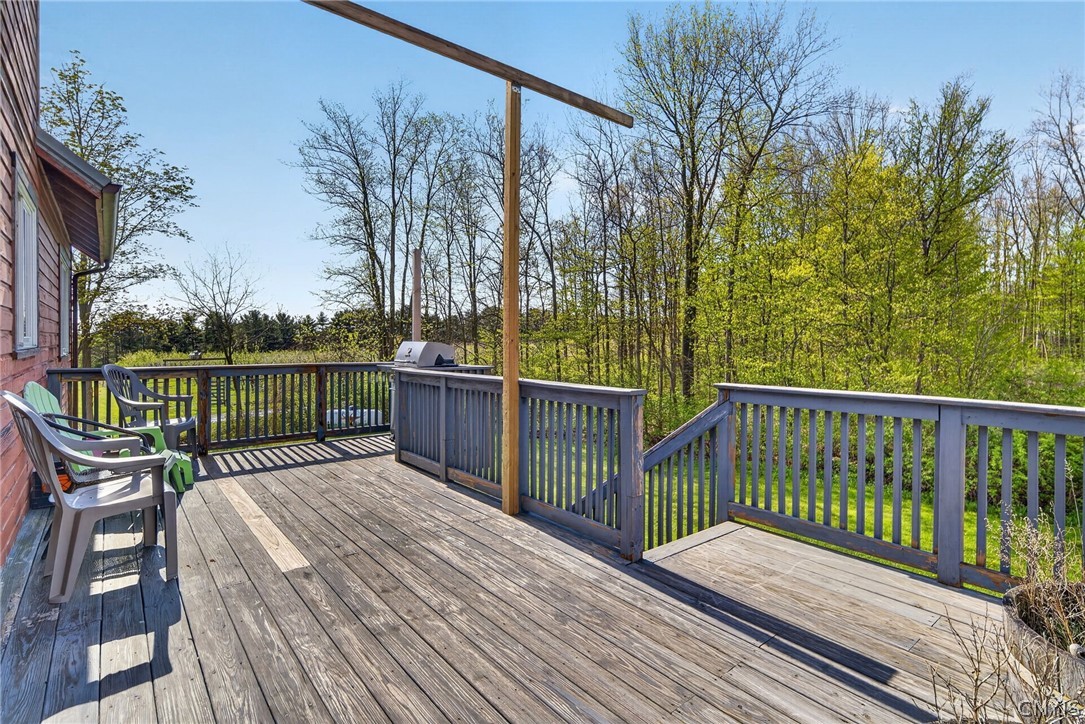 4675 Seneca Road Covert, NY 14886 - Photo 21 of 50