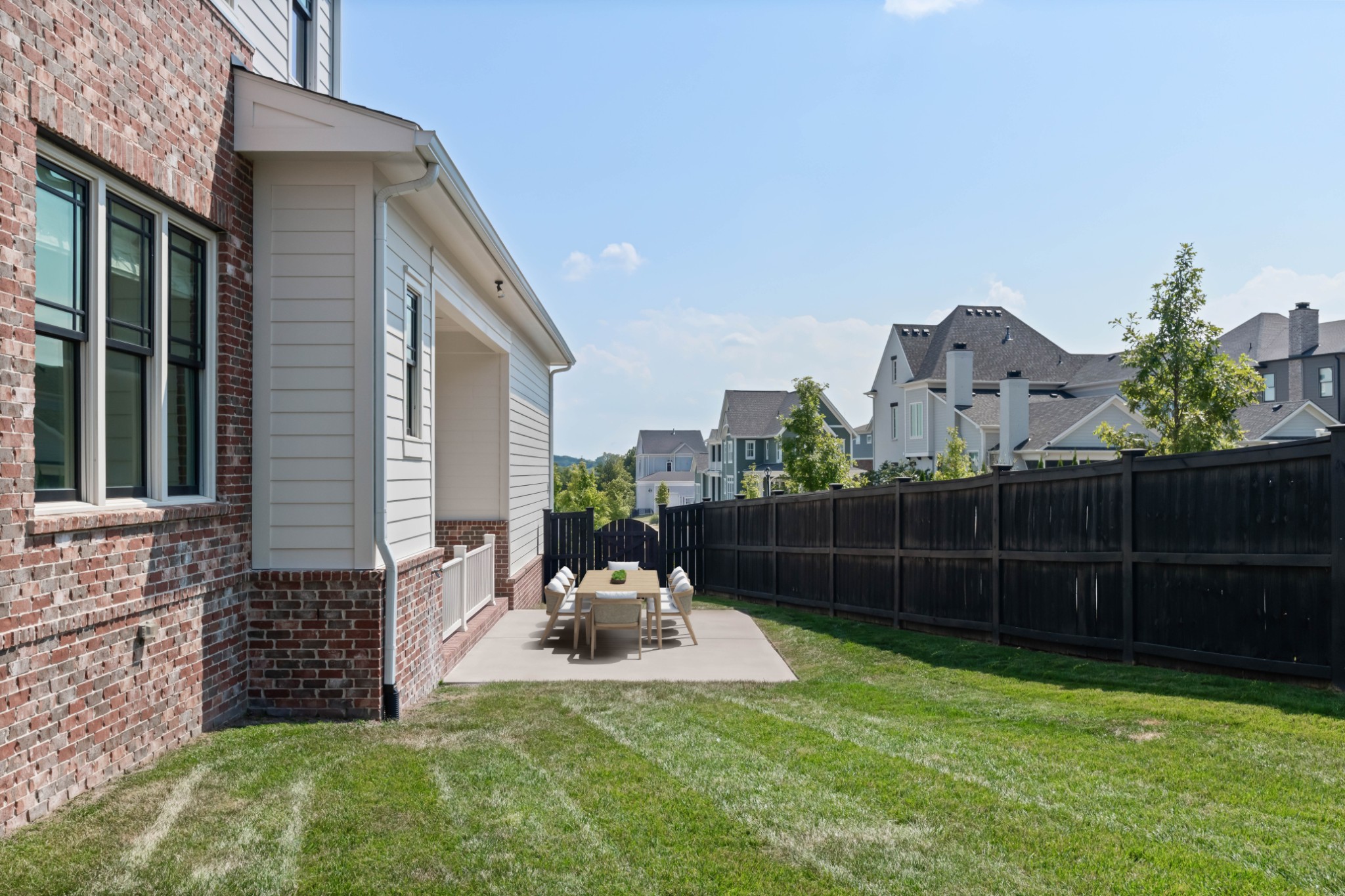 2043 William Street Franklin, TN 37064 - Photo 45 of 52 Gallery Image 45
