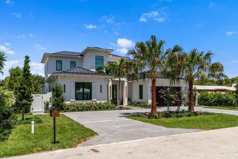 $5,125,000 | 720 Northwest 3rd Avenue, Delray Beach, FL 33444