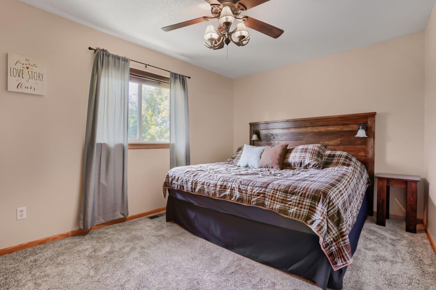 1209 Roberts Road Buffalo, MN 55313 - Photo 16 of 22 Gallery Image 16