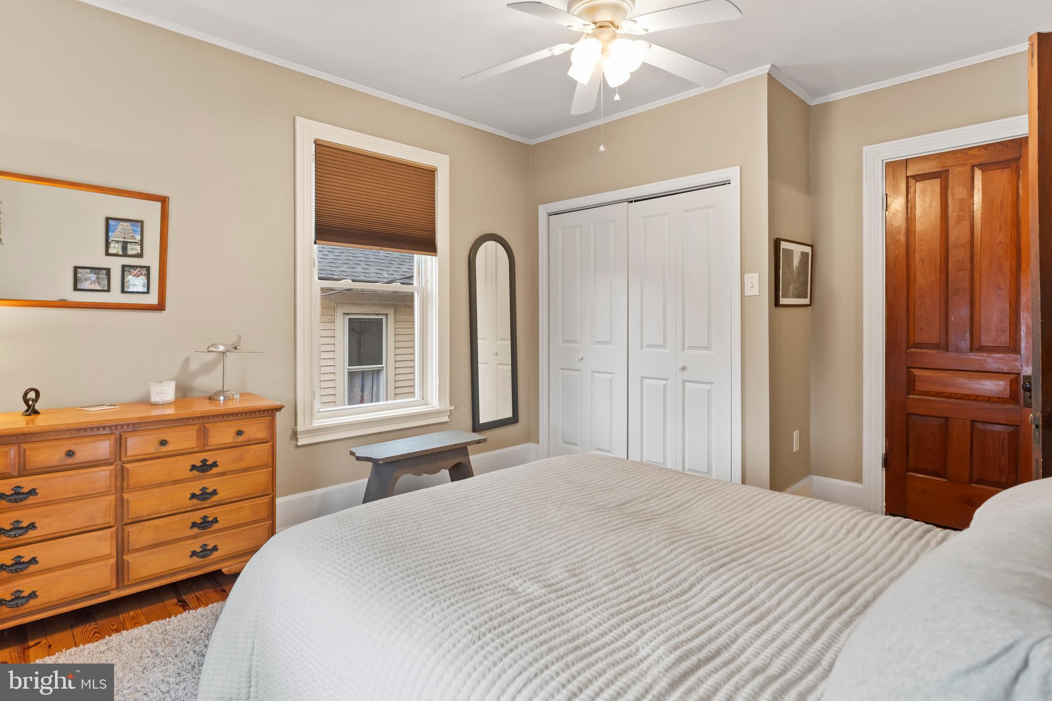 114 3rd Street Boiling Springs, PA 17007 - Photo 36 of 51