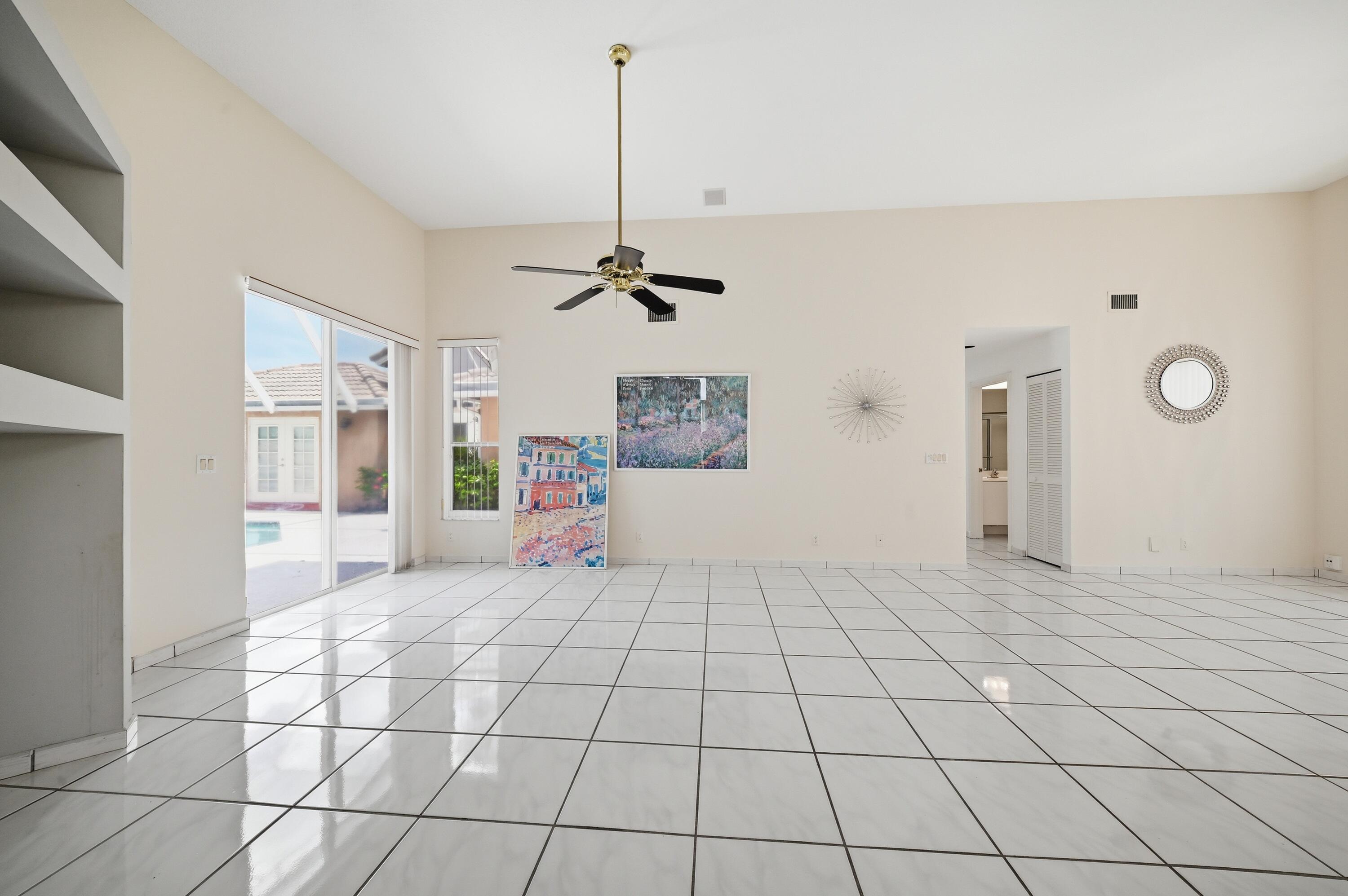 10769 Maple Chase Drive Boca Raton, FL 33498 - Photo 25 of 47 Mela_Boca_Rantal_HDR_033