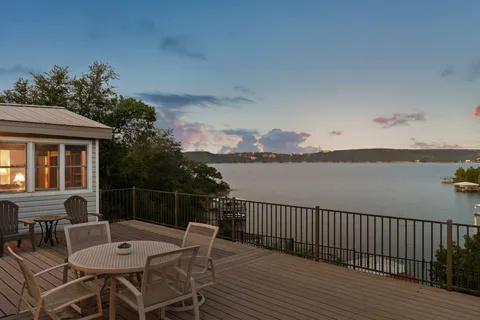 $2,395,000 | 14720 Hornsby Hill Road, Austin, TX 78734