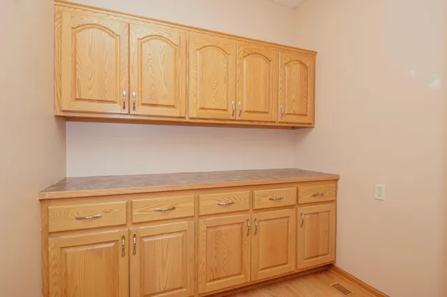 $569,900 | 12796 Bluebird Street Northwest, Coon Rapids, MN 55448