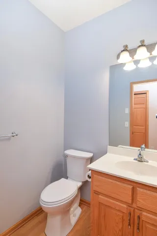 $569,900 | 12796 Bluebird Street Northwest, Coon Rapids, MN 55448