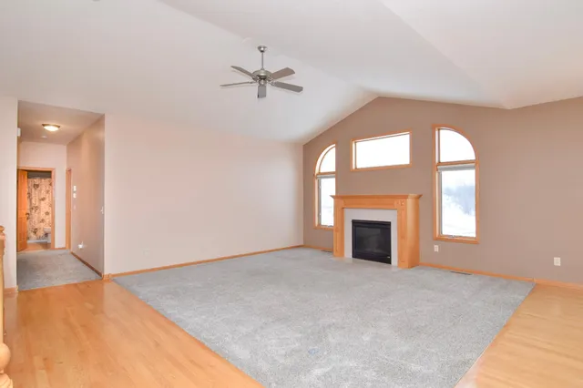 $569,900 | 12796 Bluebird Street Northwest, Coon Rapids, MN 55448