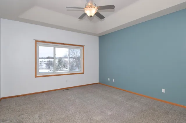 $569,900 | 12796 Bluebird Street Northwest, Coon Rapids, MN 55448