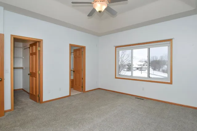 $569,900 | 12796 Bluebird Street Northwest, Coon Rapids, MN 55448
