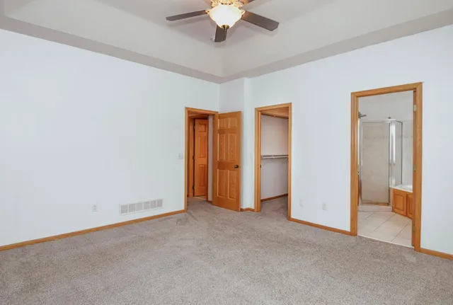 $569,900 | 12796 Bluebird Street Northwest, Coon Rapids, MN 55448