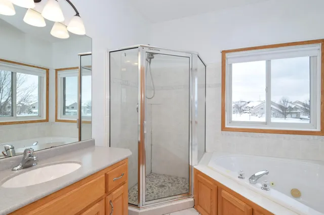 $569,900 | 12796 Bluebird Street Northwest, Coon Rapids, MN 55448
