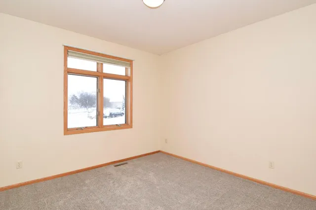 $569,900 | 12796 Bluebird Street Northwest, Coon Rapids, MN 55448