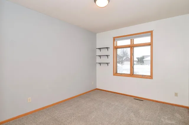 $569,900 | 12796 Bluebird Street Northwest, Coon Rapids, MN 55448