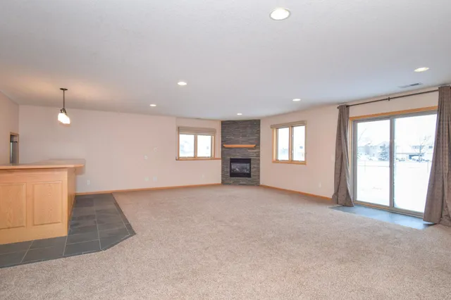 $569,900 | 12796 Bluebird Street Northwest, Coon Rapids, MN 55448