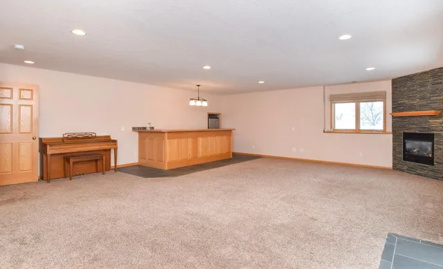 $569,900 | 12796 Bluebird Street Northwest, Coon Rapids, MN 55448