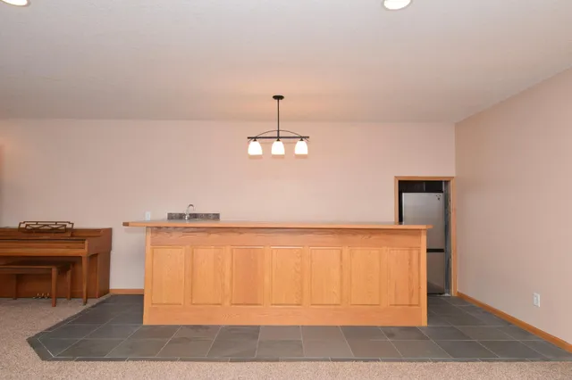 $569,900 | 12796 Bluebird Street Northwest, Coon Rapids, MN 55448