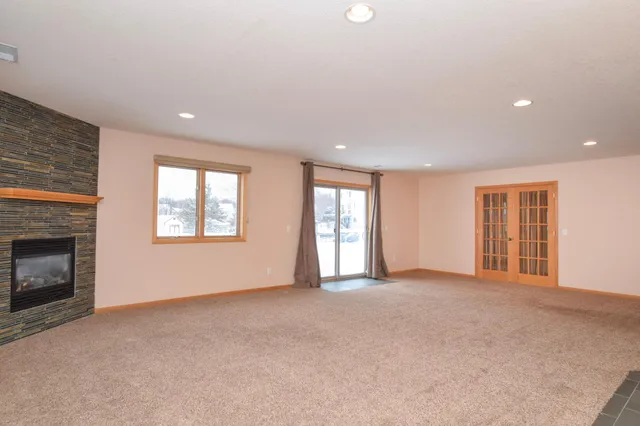 $569,900 | 12796 Bluebird Street Northwest, Coon Rapids, MN 55448