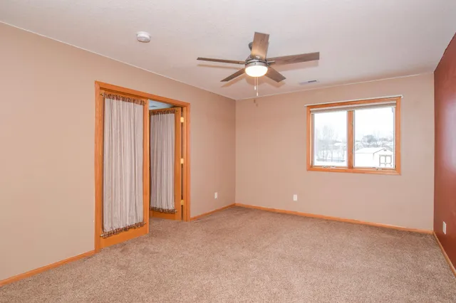 $569,900 | 12796 Bluebird Street Northwest, Coon Rapids, MN 55448