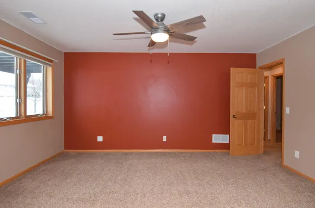 $569,900 | 12796 Bluebird Street Northwest, Coon Rapids, MN 55448