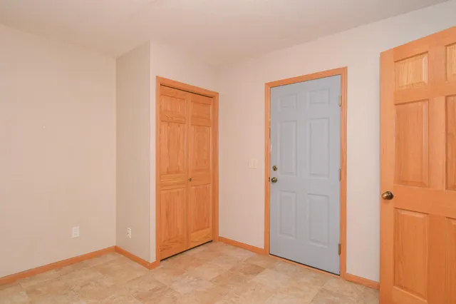 $569,900 | 12796 Bluebird Street Northwest, Coon Rapids, MN 55448