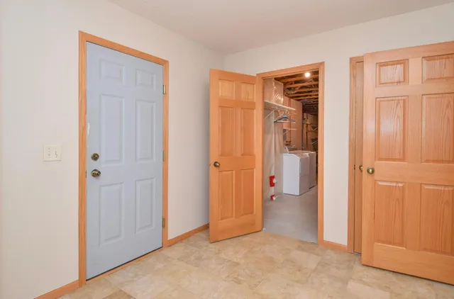 $569,900 | 12796 Bluebird Street Northwest, Coon Rapids, MN 55448