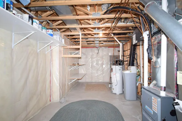 $569,900 | 12796 Bluebird Street Northwest, Coon Rapids, MN 55448