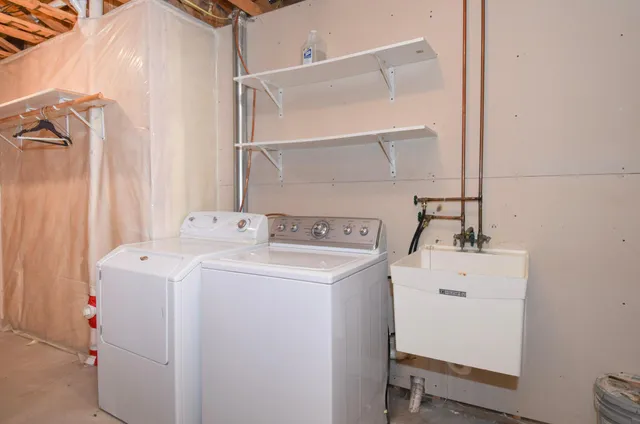 $569,900 | 12796 Bluebird Street Northwest, Coon Rapids, MN 55448