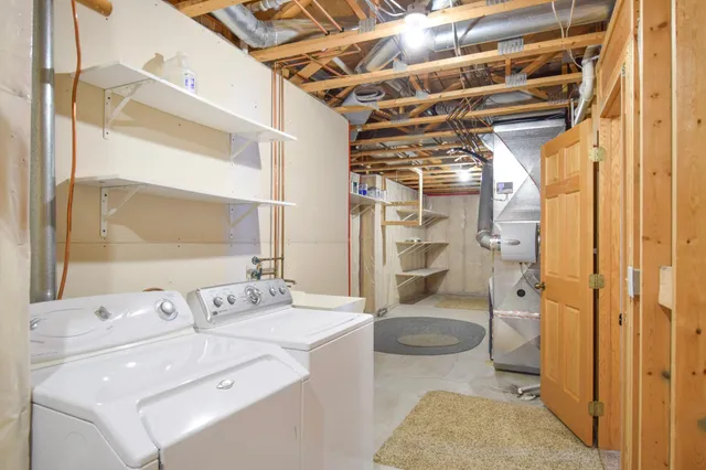 $569,900 | 12796 Bluebird Street Northwest, Coon Rapids, MN 55448