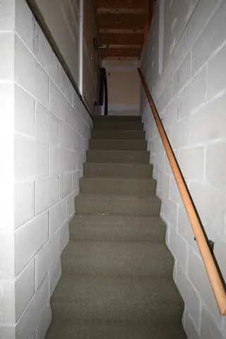 $569,900 | 12796 Bluebird Street Northwest, Coon Rapids, MN 55448