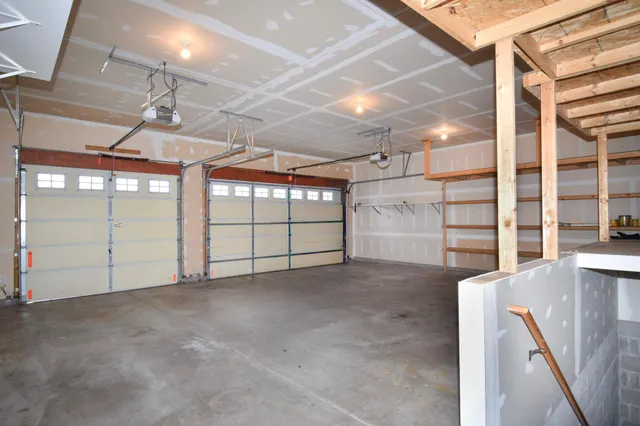 $569,900 | 12796 Bluebird Street Northwest, Coon Rapids, MN 55448