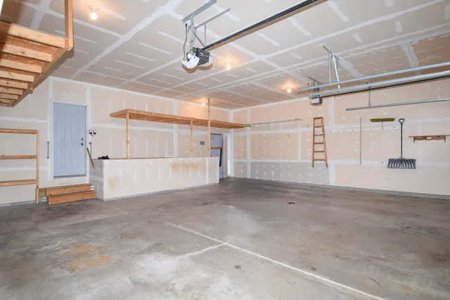 $569,900 | 12796 Bluebird Street Northwest, Coon Rapids, MN 55448