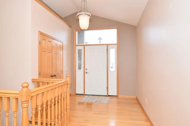 $569,900 | 12796 Bluebird Street Northwest, Coon Rapids, MN 55448