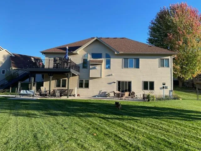 $569,900 | 12796 Bluebird Street Northwest, Coon Rapids, MN 55448