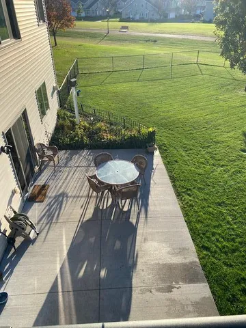 $569,900 | 12796 Bluebird Street Northwest, Coon Rapids, MN 55448