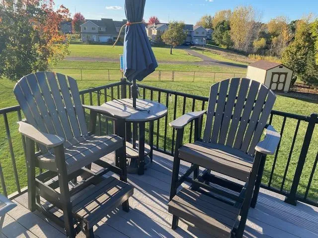 $569,900 | 12796 Bluebird Street Northwest, Coon Rapids, MN 55448