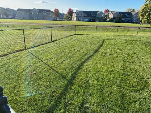 $569,900 | 12796 Bluebird Street Northwest, Coon Rapids, MN 55448