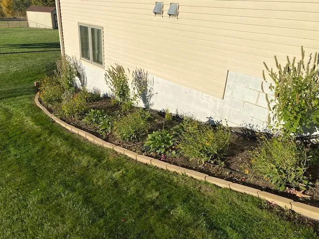 $569,900 | 12796 Bluebird Street Northwest, Coon Rapids, MN 55448