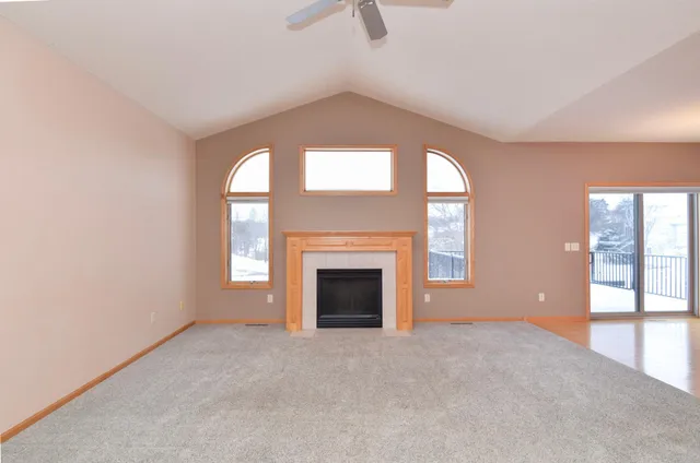 $569,900 | 12796 Bluebird Street Northwest, Coon Rapids, MN 55448